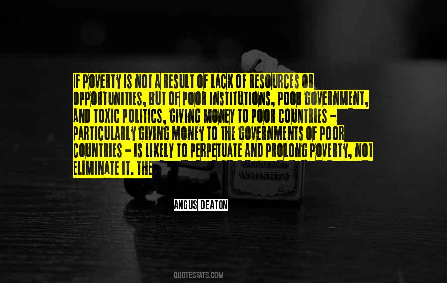 Sayings About Giving To The Poor #955331