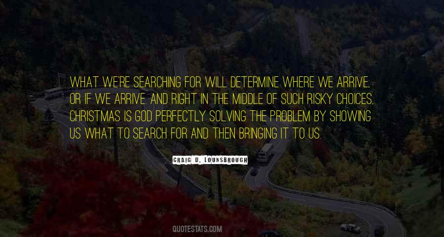 Sayings About Christ In Christmas #308352
