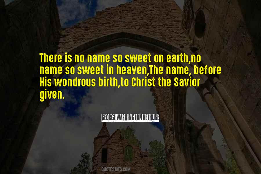 Sayings About Christ In Christmas #927936