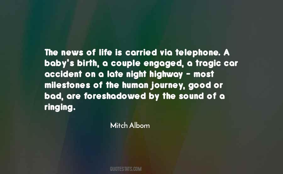 Sayings About Birth Of A Baby #315395