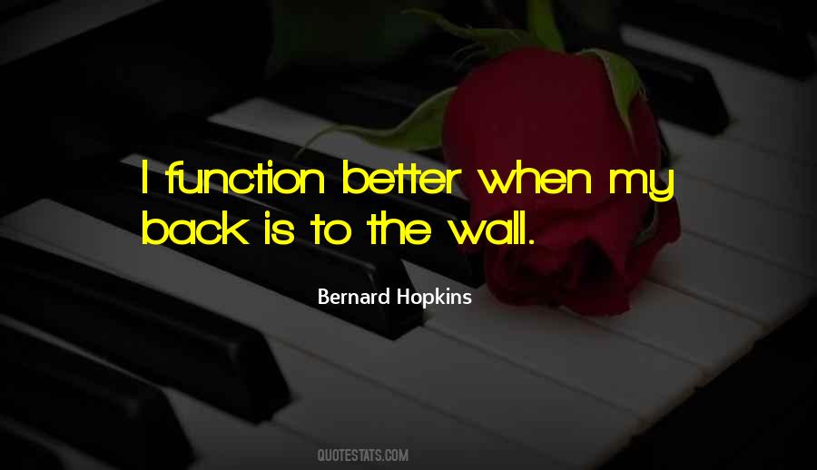 Sayings About Bjs #182455
