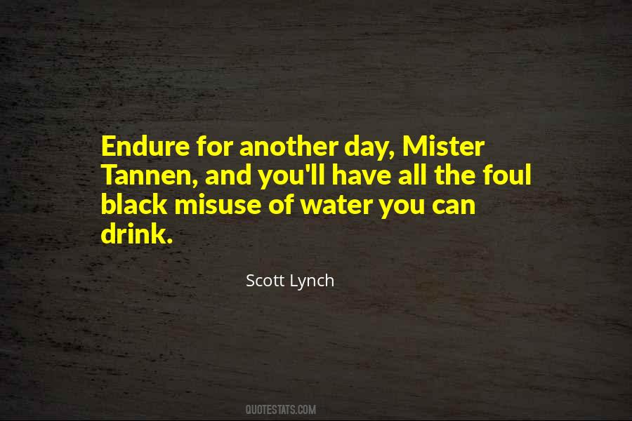 Sayings About Black Coffee #1285792