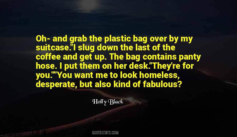 Sayings About Black Coffee #387280