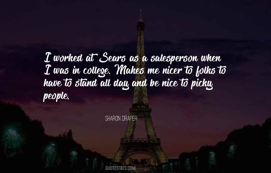 Sayings About Nice Day #651271 Sayings About Nice Day #651271