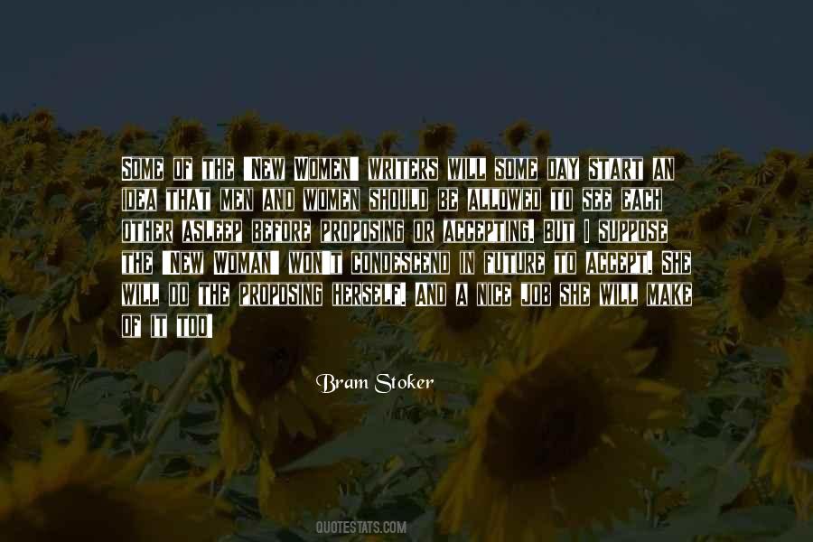 Sayings About Nice Day #745993 Sayings About Nice Day #745993