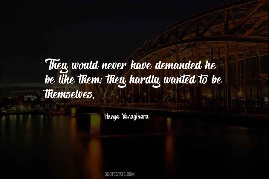 Sayings About Bull Fighting #1505576