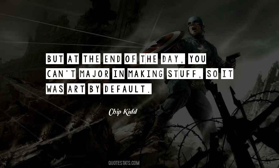 Sayings About Bull Fighting #293348