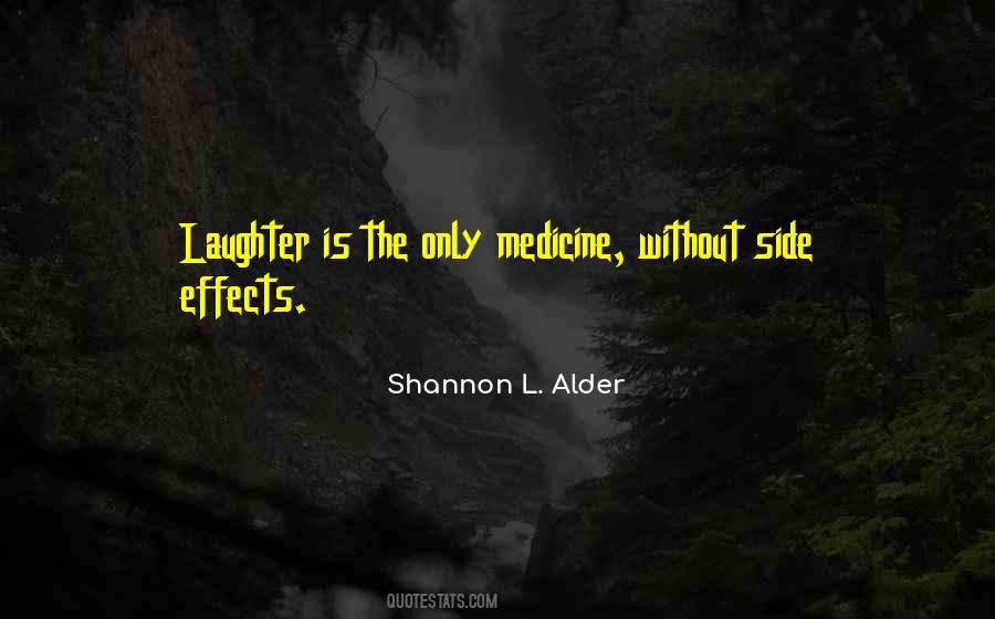 Quotes About Relief And Happiness #542511