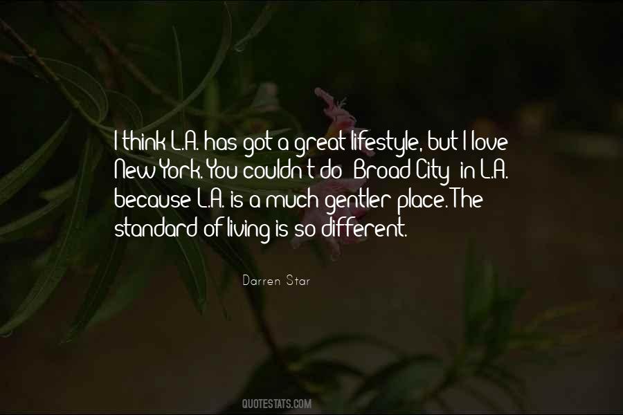 Sayings About The City Of Love #102883