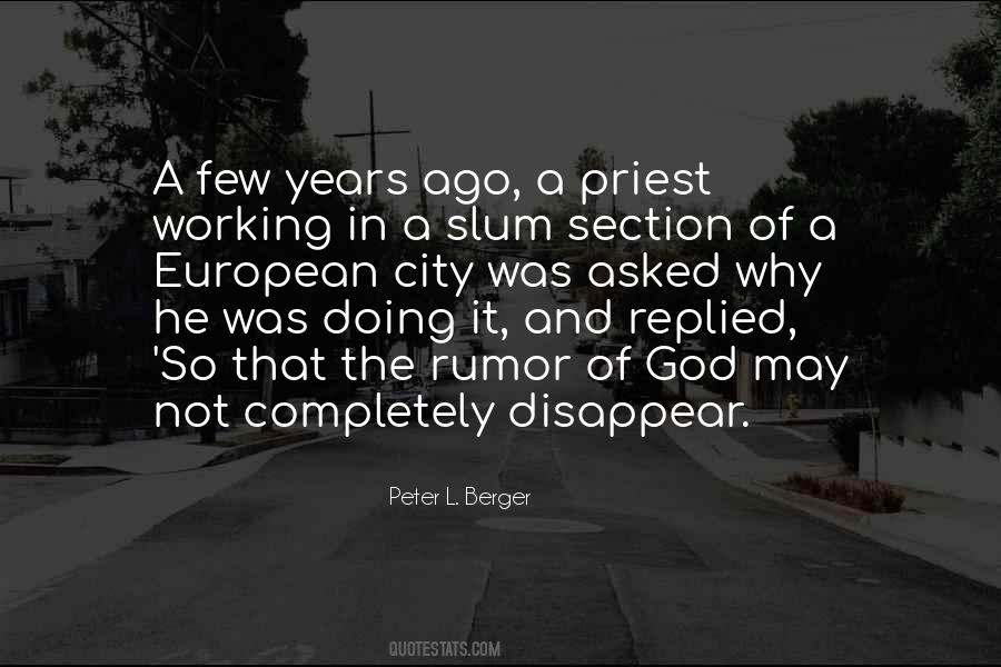 Sayings About The City Of Love #246435