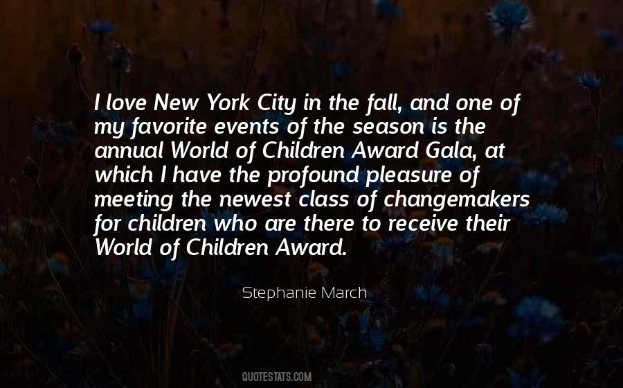 Sayings About The City Of Love #280579