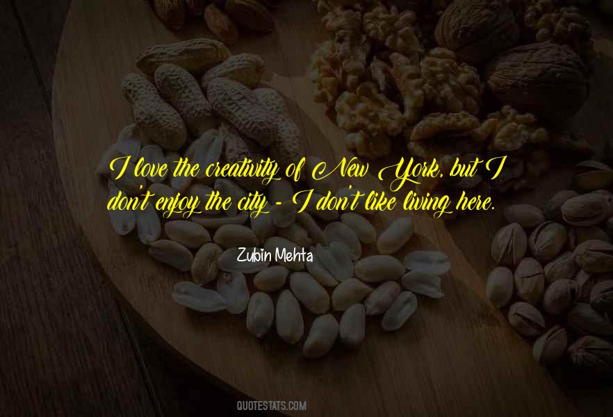Sayings About The City Of Love #283502