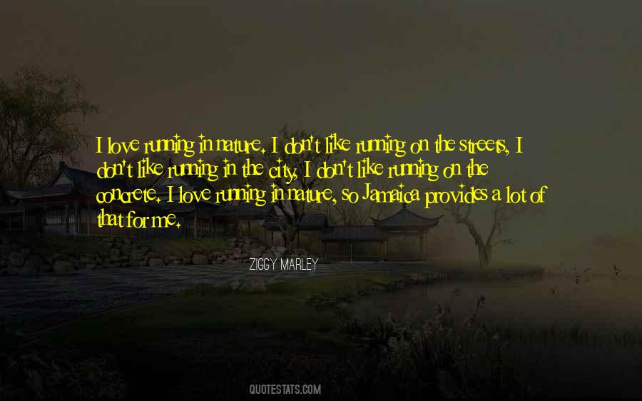 Sayings About The City Of Love #361504