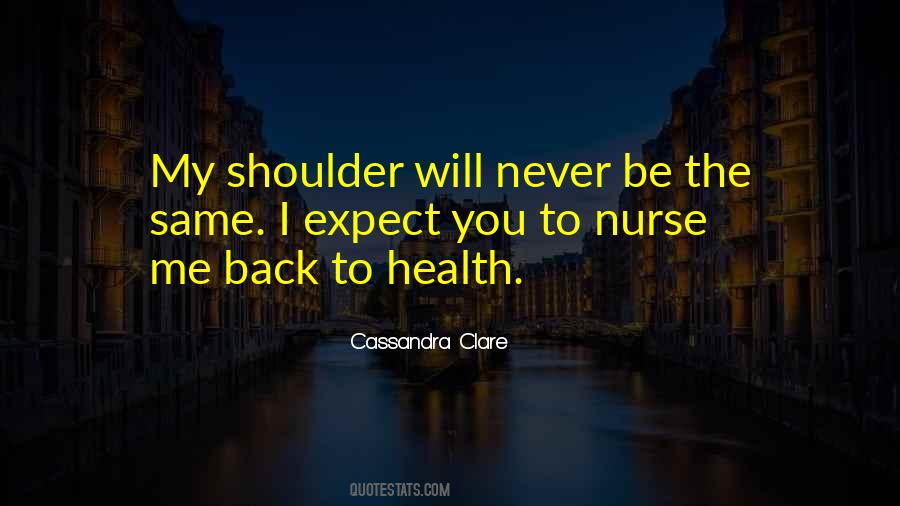 Sayings About The City Of Love #532772
