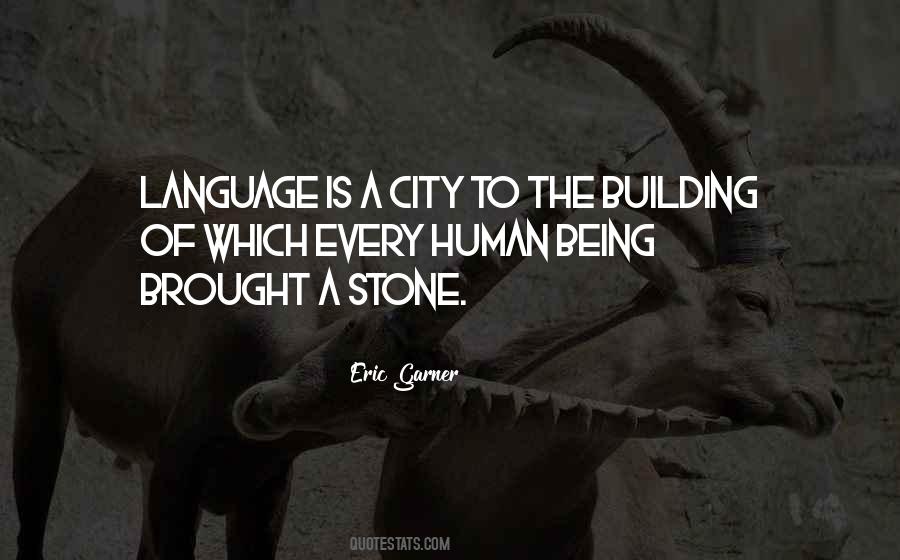 Sayings About The City Of Love #806683