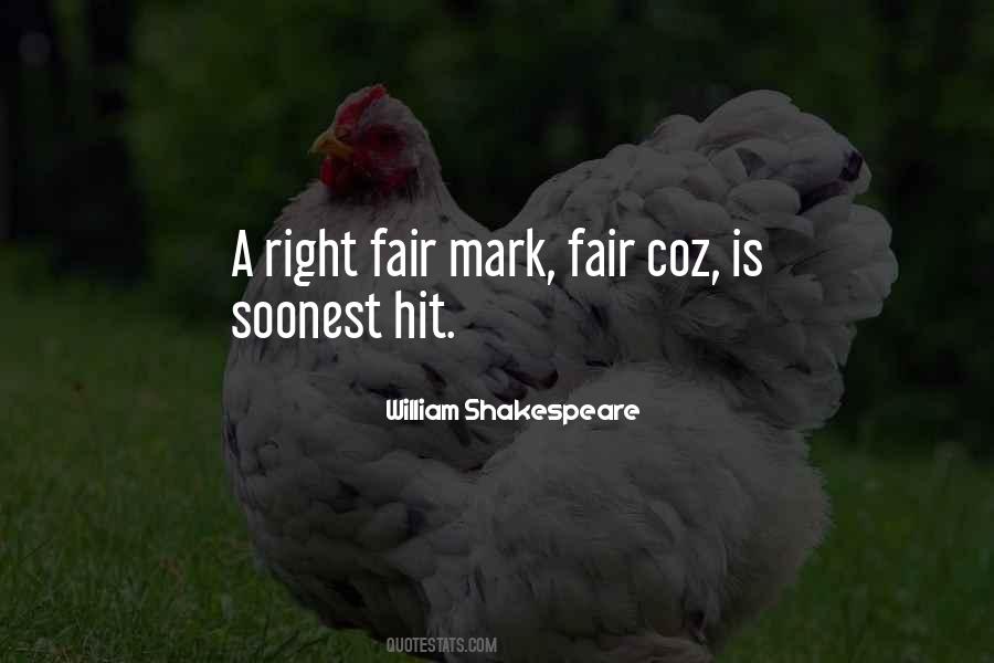 Sayings About Love Shakespeare #36490