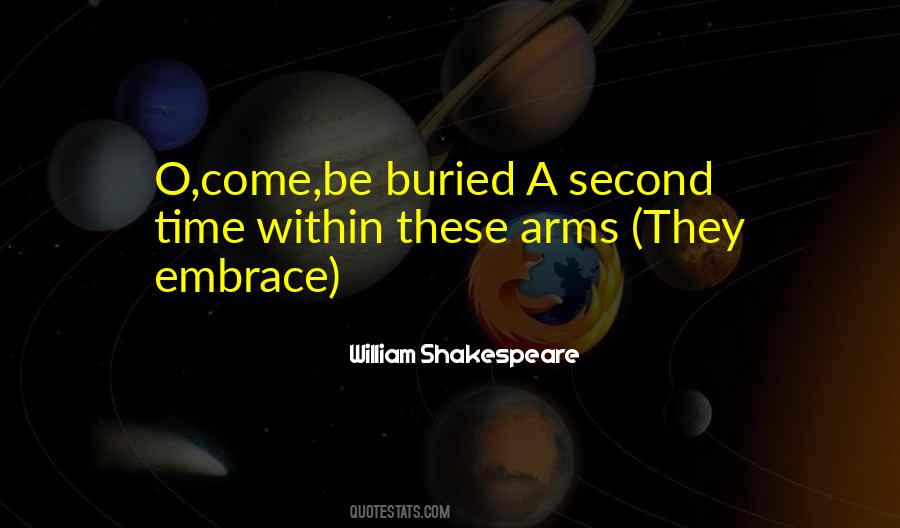 Sayings About Love Shakespeare #85253