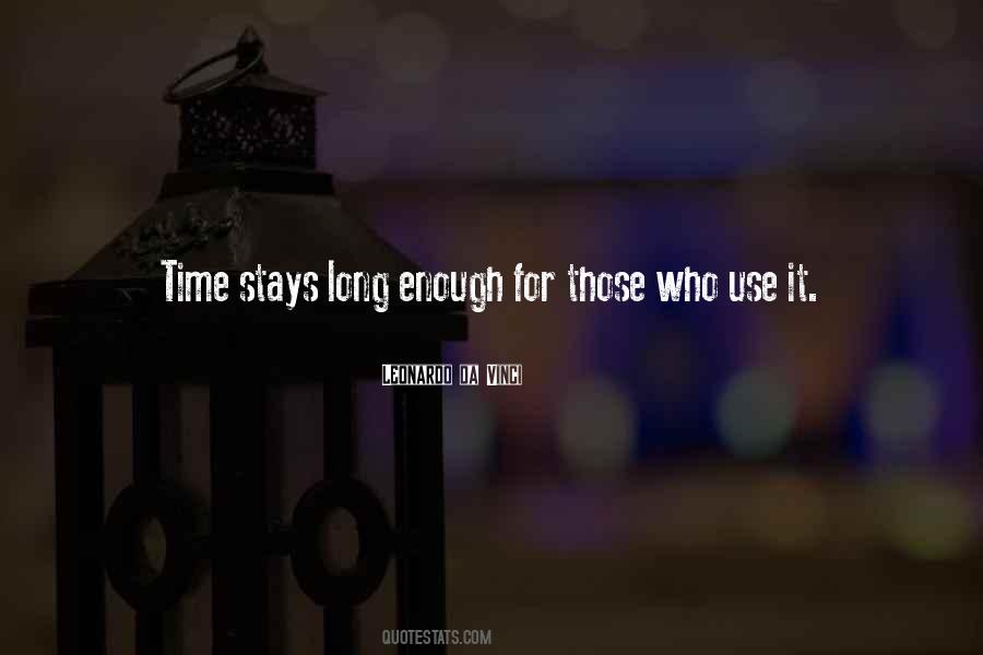 Quotes About Attending A Funeral #1193621