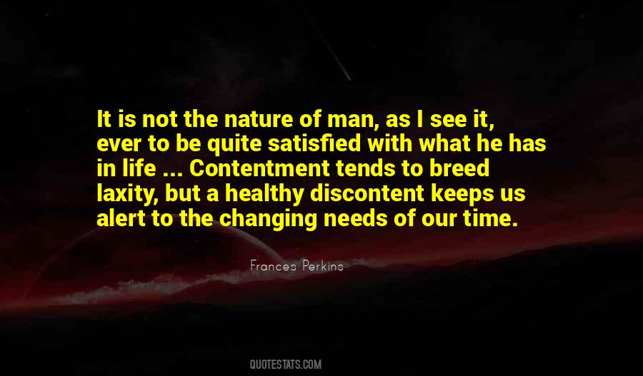 Sayings About Changing A Man #3650