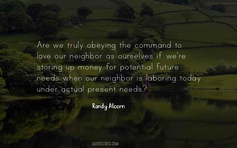 Sayings About Sharing And Caring #1258818