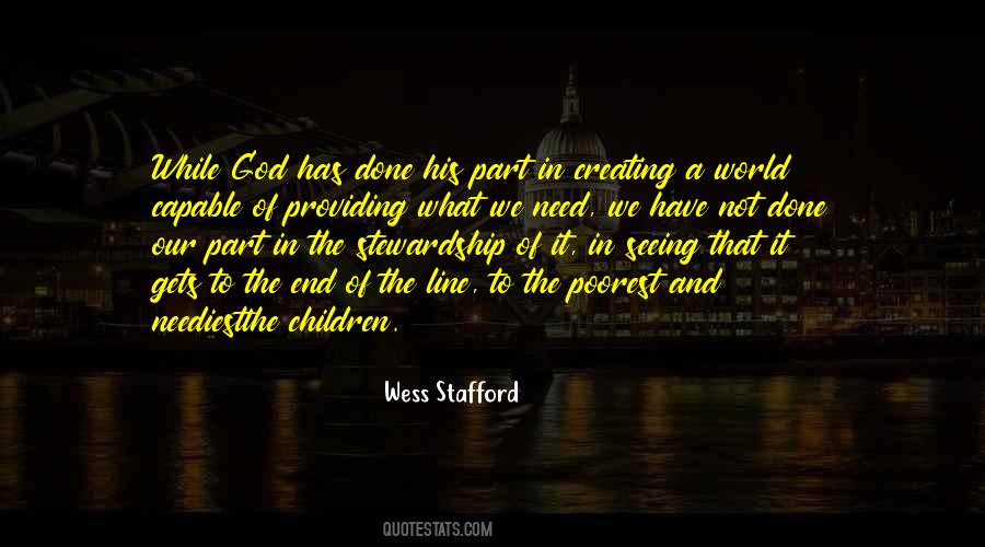 Sayings About Sharing And Caring #1426097