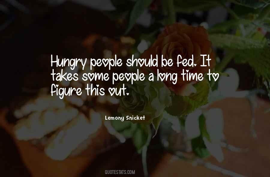 Sayings About Sharing And Caring #270772