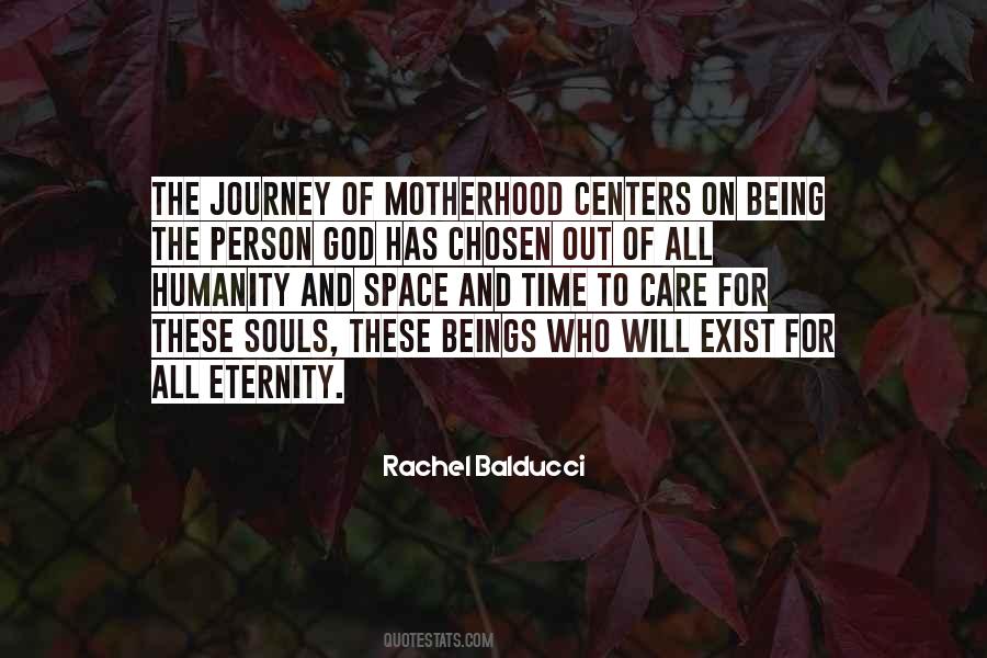 Sayings About Being Chosen #1228511