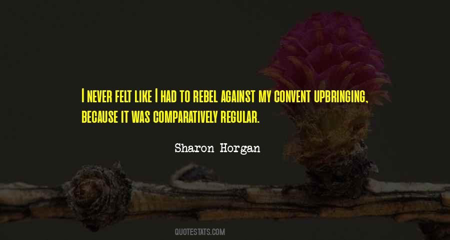 Sayings About Being Corny #862580