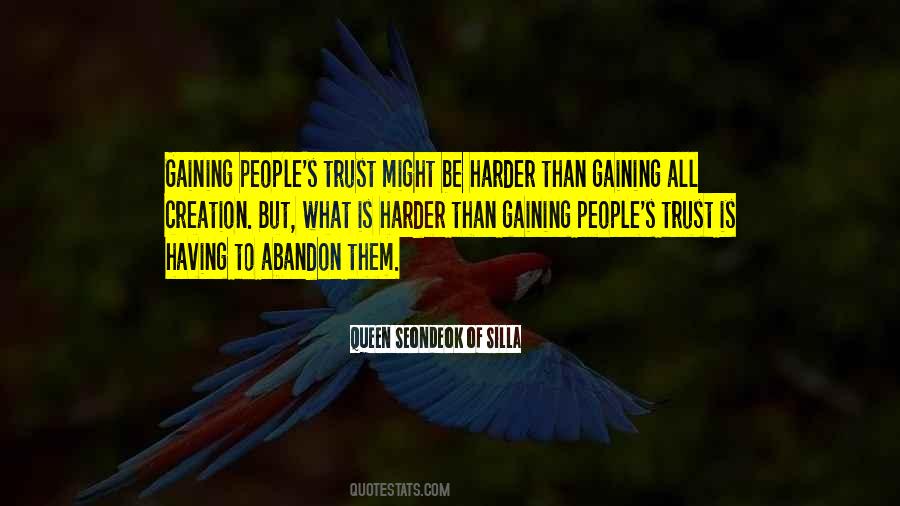 Sayings About Getting Divorced #703082