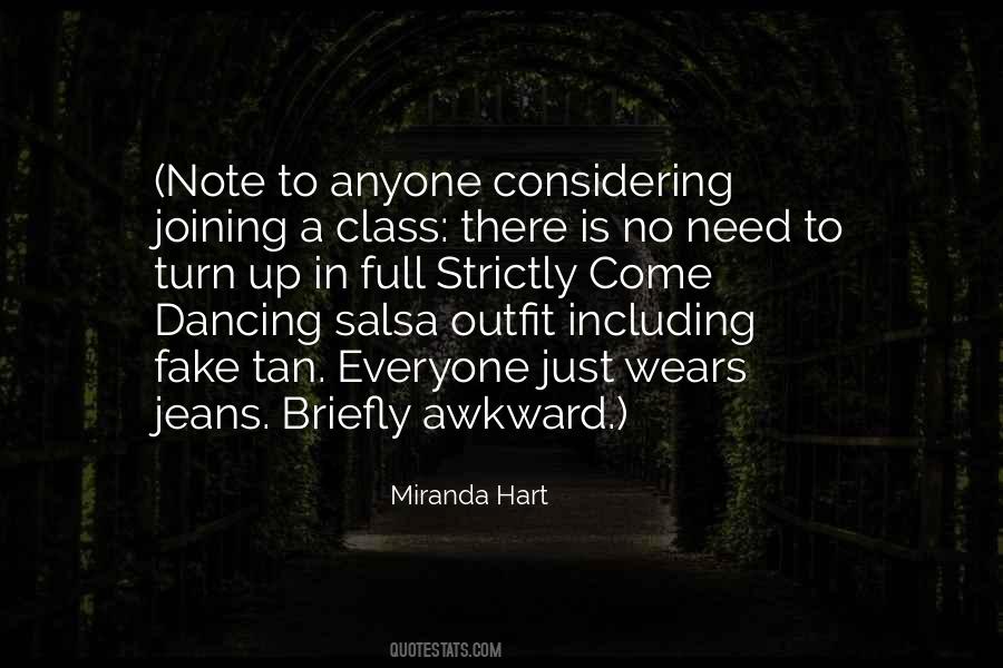 Sayings About No Class #121451