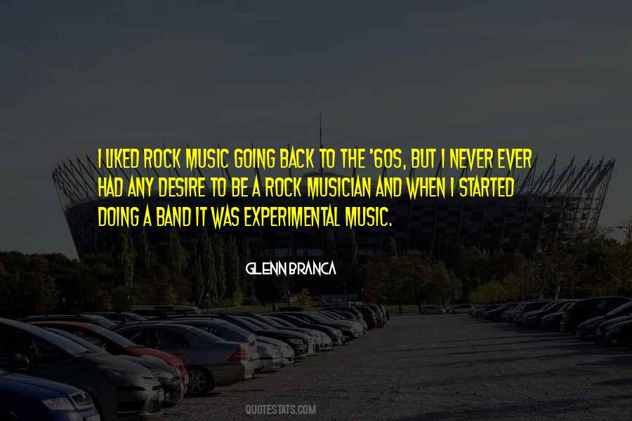 Sayings About Never Going Back #385010