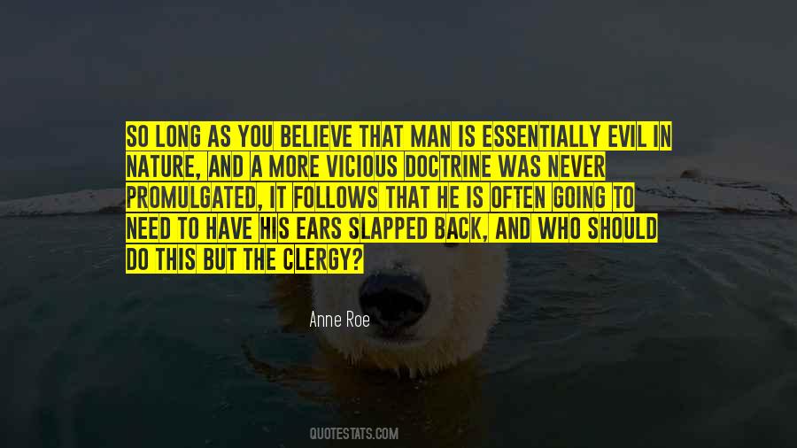 Sayings About Never Going Back #430608