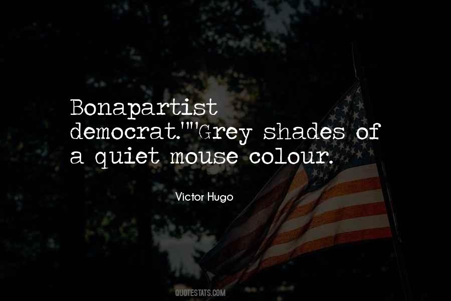 Sayings About The Colour Grey #1164114