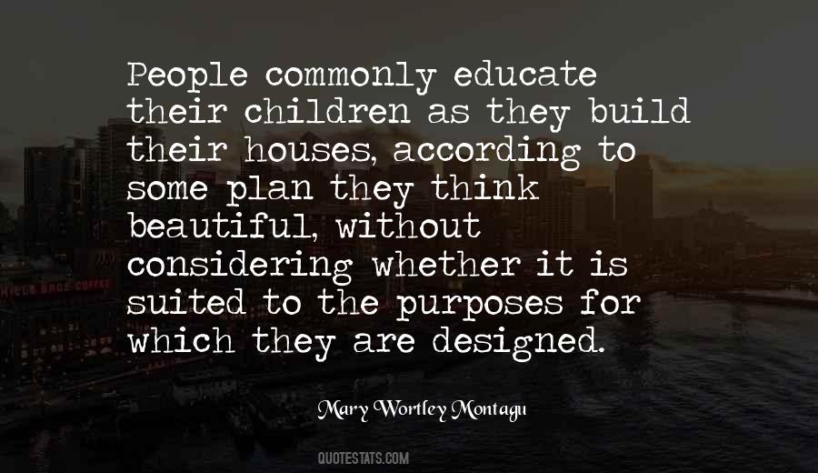 Sayings About The Colour Grey #839286