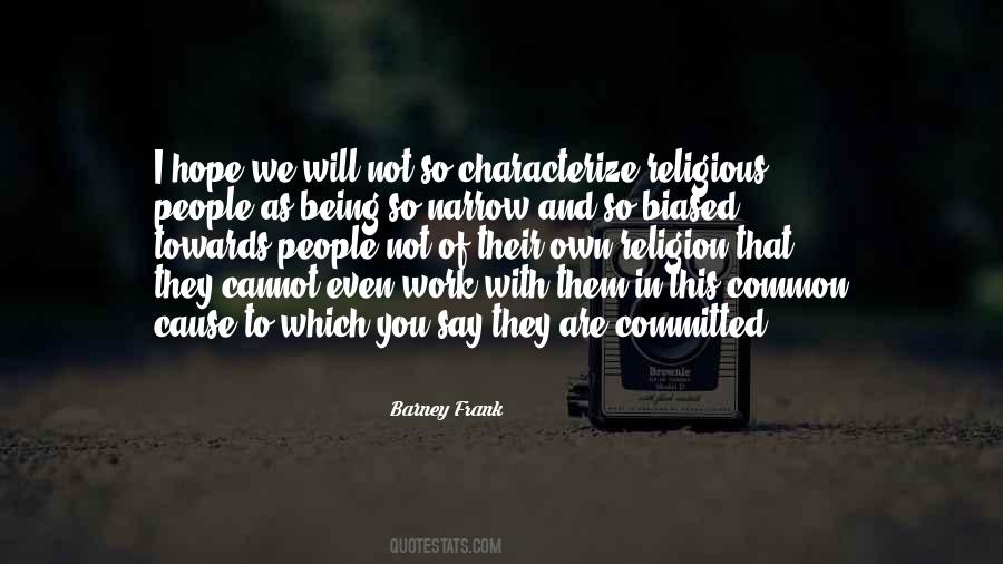 Sayings About Being Committed #640227