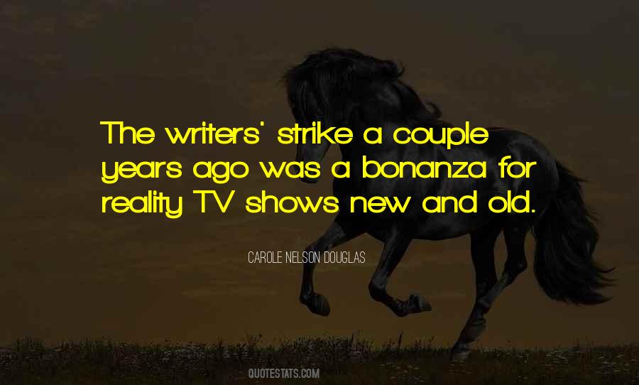 Sayings About New Couple #762018