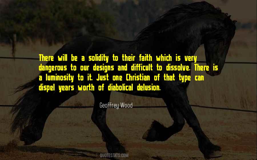 Quotes About Religion And Christianity #17193
