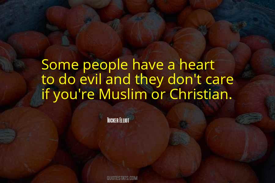 Quotes About Religion And Christianity #241503