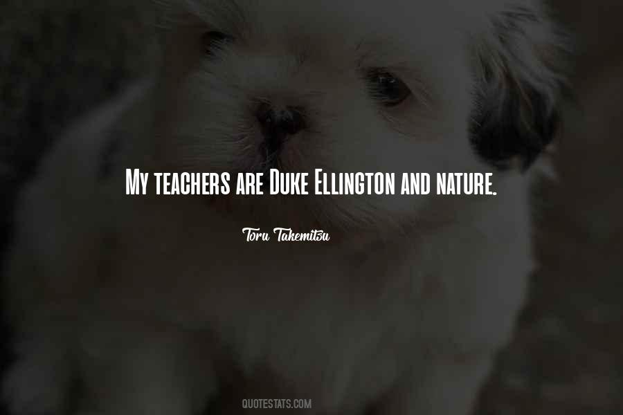 Sayings About Teachers Inspirational #1582689