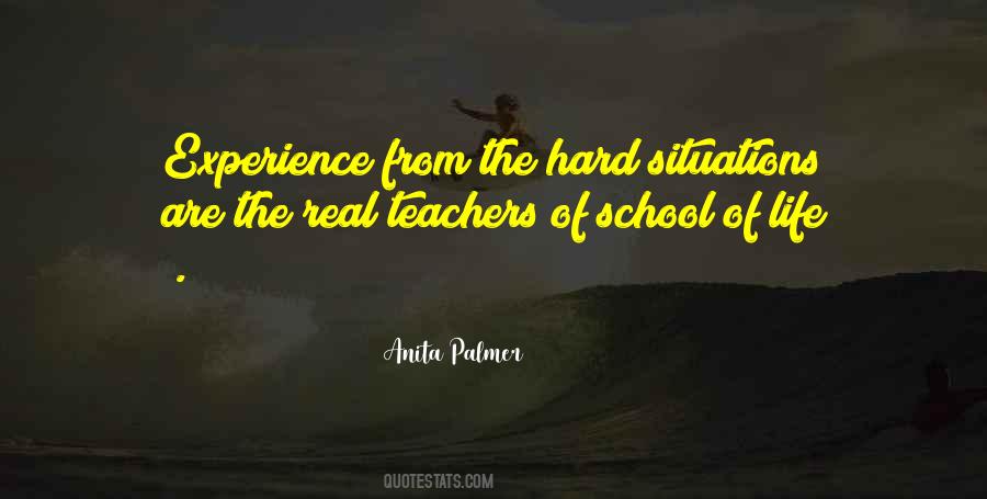 Sayings About Teachers Inspirational #817706