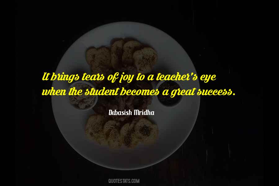 Sayings About Teachers Inspirational #851994