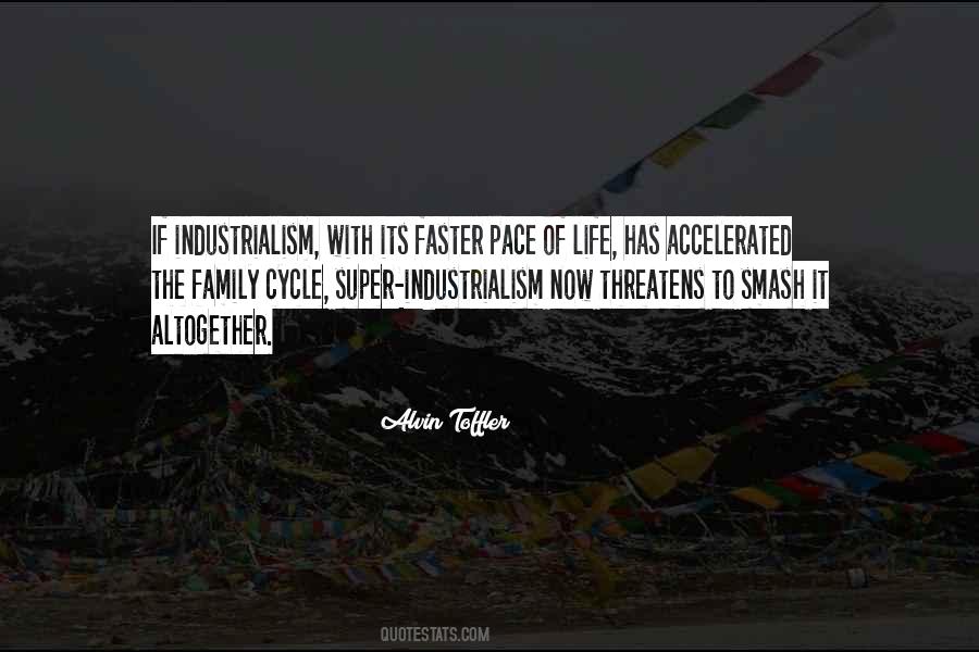 Sayings About The Cycle Of Life #1110351