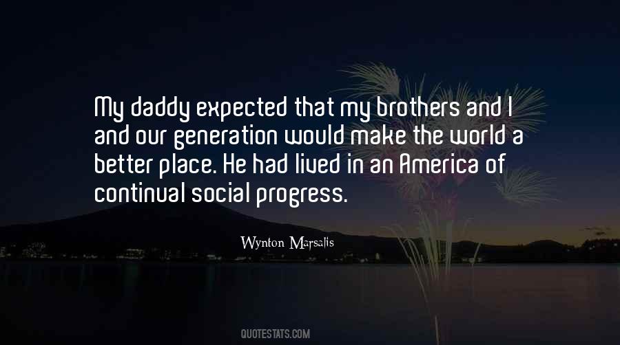 Sayings About My Daddy #149669