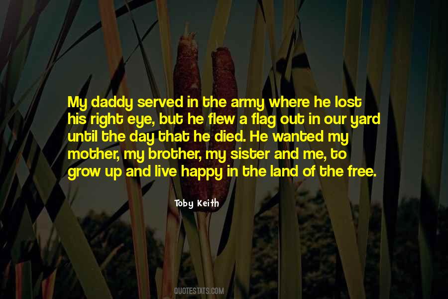 Sayings About My Daddy #1644584
