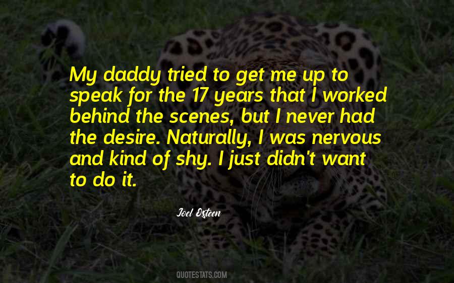 Sayings About My Daddy #671814