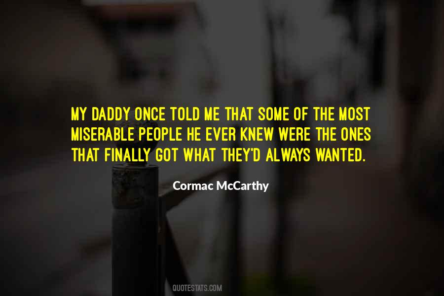 Sayings About My Daddy #674066
