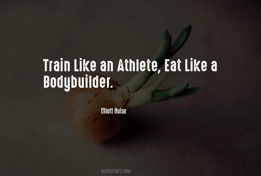 Sayings About Fitness Inspiration #320269