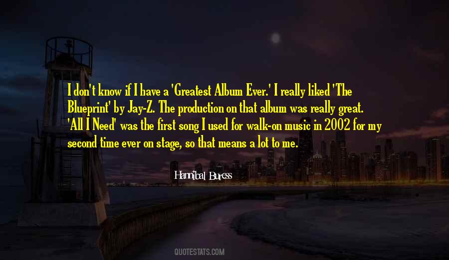Sayings About Second Time #1061488