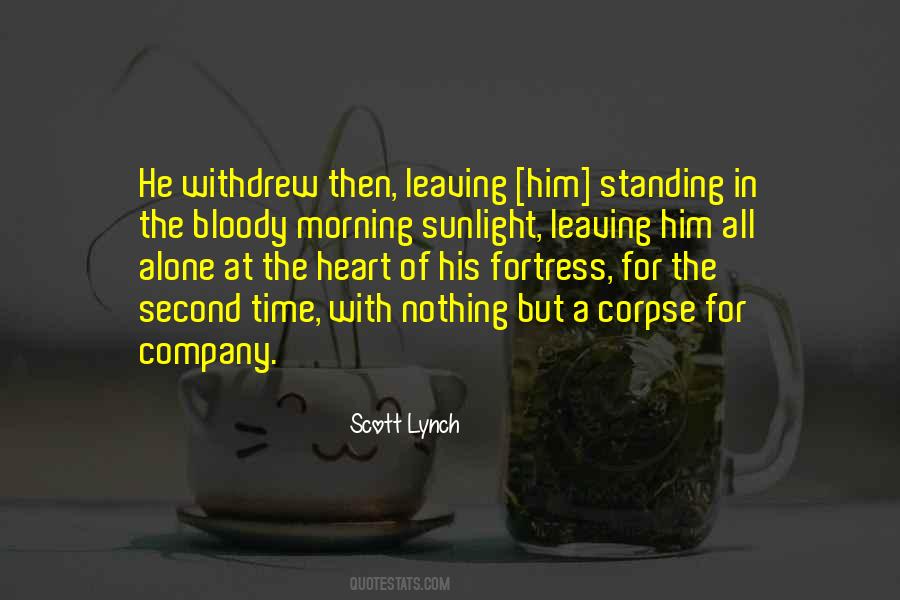 Sayings About Second Time #1205946