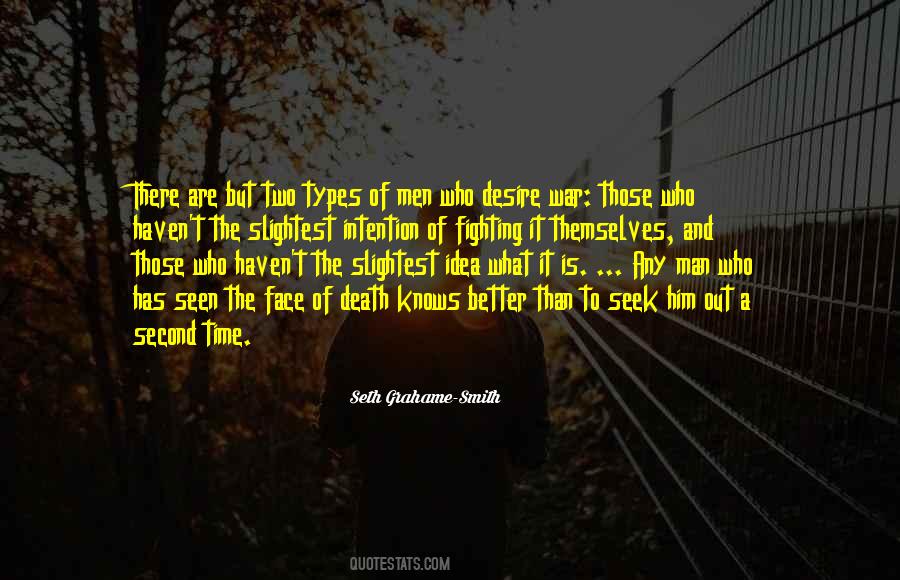 Sayings About Second Time #1268782